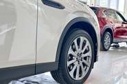 Mazda CX-60 Premium-Line