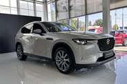 Mazda CX-60 Premium-Line