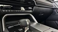 Mazda CX-60 Premium-Line