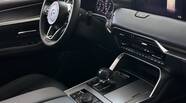 Mazda CX-60 Premium-Line