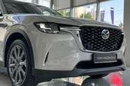 Mazda CX-60 Premium-Line