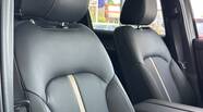 Mazda CX-60 Premium-Line