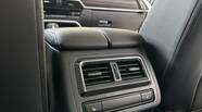Mazda CX-60 Premium-Line