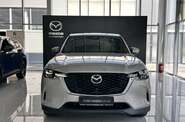 Mazda CX-60 Premium-Line