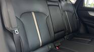 Mazda CX-60 Premium-Line
