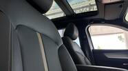 Mazda CX-60 Premium-Line