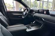 Mazda CX-60 Premium-Line