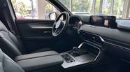 Mazda CX-60 Premium-Line
