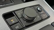 Mazda CX-60 Premium-Line
