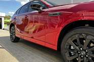 Mazda CX-60 Premium-Sport