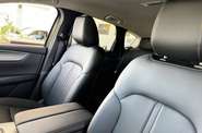 Mazda CX-60 Premium-Line