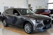 Mazda CX-60 Premium-Line