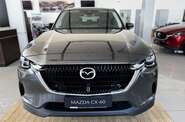 Mazda CX-60 Premium-Line