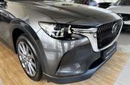 Mazda CX-60 Premium-Line