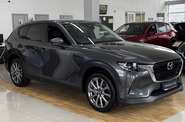 Mazda CX-60 Premium-Line