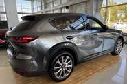 Mazda CX-60 Premium-Line