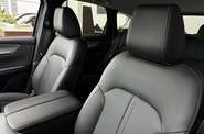 Mazda CX-60 Premium-Line