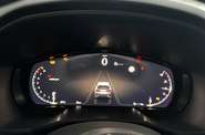 Mazda CX-60 Premium-Line