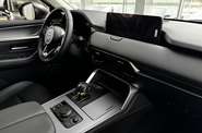 Mazda CX-60 Premium-Line