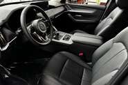 Mazda CX-60 Premium-Line