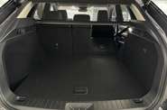 Mazda CX-60 Premium-Line