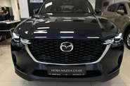 Mazda CX-60 Premium-Line