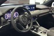 Mazda CX-60 Premium-Line