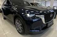 Mazda CX-60 Premium-Line