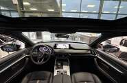 Mazda CX-60 Premium-Line