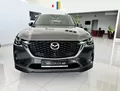 Mazda CX-60 Mazda CX-60
