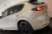 Mazda CX-60 Premium-Sport
