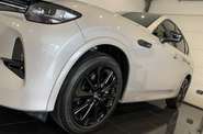 Mazda CX-60 Premium-Sport