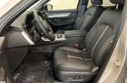 Mazda CX-60 Premium-Sport