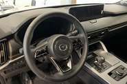 Mazda CX-60 Premium-Sport