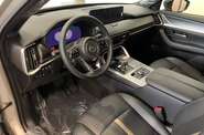 Mazda CX-60 Premium-Sport