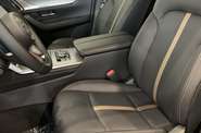 Mazda CX-60 Premium-Sport