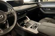 Mazda CX-60 Premium-Sport