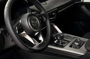 Mazda CX-60 Premium-Sport