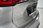 Mazda CX-60 Premium-Sport