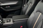 Mazda CX-60 Premium-Sport