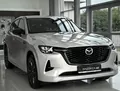 Mazda CX-60 Mazda CX-60