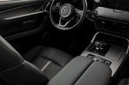 Mazda CX-60 Premium-Sport