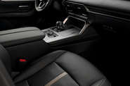 Mazda CX-60 Premium-Sport