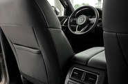 Mazda CX-60 Premium-Sport