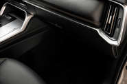 Mazda CX-60 Premium-Sport