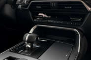 Mazda CX-60 Premium-Sport