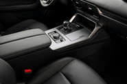 Mazda CX-60 Premium-Sport