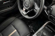 Mazda CX-60 Premium-Sport