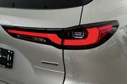 Mazda CX-60 - фото 8