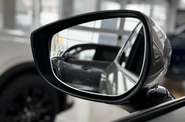 Mazda CX-60 - фото 10
